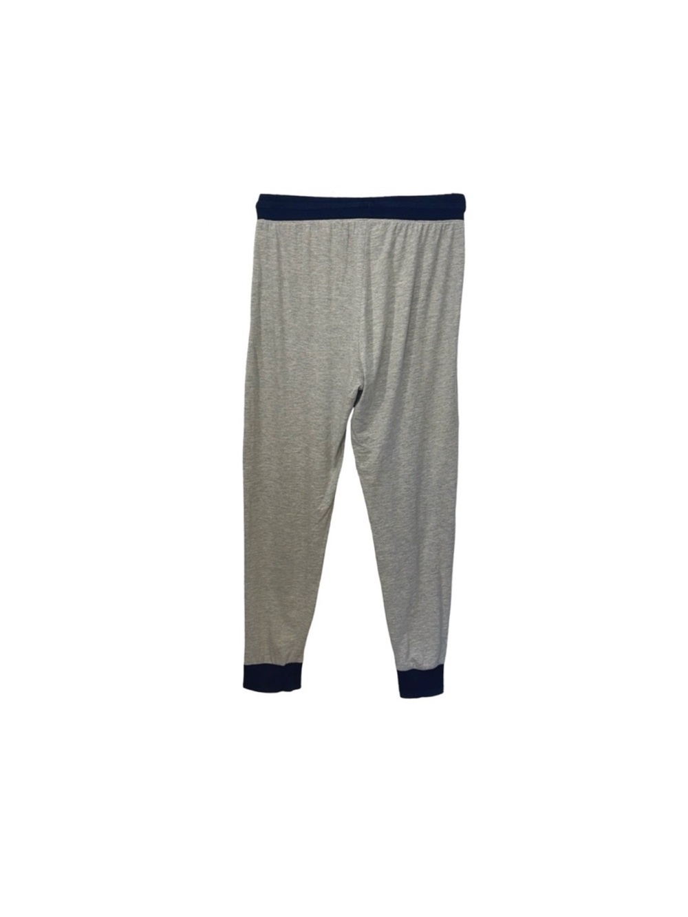 Champion Loungewear Pants View 3